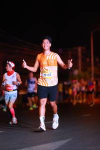 BIB: 26065, 23103
                            <button type="button" onclick="openModal(22858869)" class="btn btn-primary btn-sm float-right btn-popup" data-toggle="modal" data-target=".modal-high-quality">
                        <i class="fas fa-shopping-cart"></i> Add to Cart
                    </button>
                                            <button type="button" onclick="isThisMe(22858869, true)" class="btn btn-success btn-sm float-right btn-popup btn-isme hidden" data-toggle="tooltip" data-placement="bottom" title="นี่คือรูปของคุณใช่ไหม คลิกที่นี่เพื่อเอาเข้าอัลบั้ม">
                        <i class="fas fa-plus"></i> Add to album
                    </button>
                    <button type="button" onclick="isThisMe(22858869, false)" class="btn btn-warning btn-sm float-right btn-popup btn-isnotme hidden">
                        <i class="fas fa-ban"></i> Remove from album
                    </button>